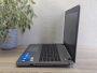 Уцінка! Ноутбук Б/В PEAQ MA50LU, Intel Core i5-6200U, DDR4 16 GB, SSD 256GB, 15" Full HD