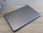 Уцінка! Ноутбук Б/В PEAQ MA50LU, Intel Core i5-6200U, DDR4 16 GB, SSD 256GB, 15" Full HD