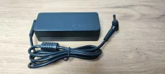 Lenovo 4.0x1.7mm Б/В