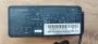 Б/В Lenovo 4.0x1.7mm
