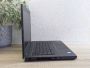 Уцінка! Ноутбук Б/В Lenovo ThinkPad L470, Intel Core i5-6300U, DDR4 8 GB, SSD 128GB, 14" HD