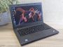 Ноутбук Б/В Lenovo ThinkPad L470, Intel Core i5-6300U, DDR4 8GB, SSD 128GB, 14" HD