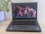 Уцінка! Ноутбук Б/В Lenovo ThinkPad L470, Intel Core i5-6300U, DDR4 8 GB, SSD 128GB, 14" HD