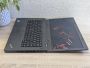 Ноутбук Б/В Lenovo ThinkPad L470, Intel Core i5-6300U, DDR4 8GB, SSD 128GB, 14" HD