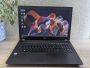 Уцінка! Ноутбук Б/В Acer Aspire A315-51, Intel Core i3-7130U, DDR4 8 GB, SSD 128GB + 1 TB, 15.6" Full HD
