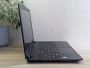 Уцінка! Ноутбук Б/В Acer Aspire A315-51, Intel Core i3-7130U, DDR4 8 GB, SSD 128GB + 1 TB, 15.6" Full HD
