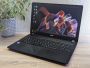 Уцінка! Ноутбук Б/В Acer Aspire A315-51, Intel Core i3-7130U, DDR4 8 GB, SSD 128GB + 1 TB, 15.6" Full HD