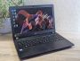 Уцінка! Ноутбук Б/В Acer Aspire A315-51, Intel Core i3-7130U, DDR4 8 GB, SSD 128GB + 1 TB, 15.6" Full HD