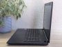 Уцінка! Ноутбук Б/В Acer Aspire A315-51, Intel Core i3-7130U, DDR4 8 GB, SSD 128GB + 1 TB, 15.6" Full HD
