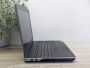 Ноутбук Б/В Dell E6540, Intel Core i7-4810MQ, DDR3 16 GB, SSD 256GB, AMD Radeon HD 8790M 2Gb, 15.6" Full HD
