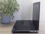 Ноутбук Б/В Dell E6540, Intel Core i7-4810MQ, DDR3 16GB, SSD 256GB, AMD Radeon HD 8790M 2GB, 15.6" Full HD