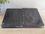 Ноутбук Б/В Dell E6540, Intel Core i7-4810MQ, DDR3 16 GB, SSD 256GB, AMD Radeon HD 8790M 2Gb, 15.6" Full HD