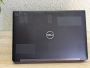 Уцінка! Ноутбук Б/В Dell Latitude 7380, Intel Core i5-7300U, DDR4 16 GB, SSD 256GB, 13" Full HD Сенсор