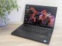 Уцінка! Ноутбук Б/В Dell Latitude 7380, Intel Core i5-7300U, DDR4 16 GB, SSD 256GB, 13" Full HD Сенсор