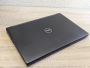 Уцінка! Ноутбук Б/В Dell Latitude 7380, Intel Core i5-7300U, DDR4 16 GB, SSD 256GB, 13" Full HD Сенсор