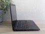 Уцінка! Ноутбук Б/В Dell Latitude 7380, Intel Core i5-7300U, DDR4 16 GB, SSD 256GB, 13" Full HD Сенсор