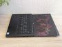 Уцінка! Ноутбук Б/В Dell Latitude 7380, Intel Core i5-7300U, DDR4 16 GB, SSD 256GB, 13" Full HD Сенсор