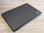 Уцінка! Ноутбук Б/В Lenovo ThinkPad T460, Intel Core i5-6300U, DDR3 8 GB, SSD 128GB, 14" HD