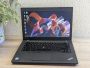 Уцінка! Ноутбук Б/В Lenovo ThinkPad T460, Intel Core i5-6300U, DDR3 8 GB, SSD 128GB, 14" HD