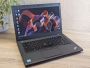 Уцінка! Ноутбук Б/В Lenovo ThinkPad T460, Intel Core i5-6300U, DDR3 8 GB, SSD 128GB, 14" HD