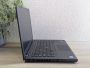 Уцінка! Ноутбук Б/В Lenovo ThinkPad T460, Intel Core i5-6300U, DDR3 8 GB, SSD 128GB, 14" HD