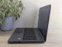 Уцінка! Ноутбук Б/В HP 250 G7, Intel Core i5-8265U, DDR4 16 GB, SSD 256GB, 15.6" UHD