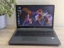Уцінка! Ноутбук Б/В HP 250 G7, Intel Core i5-8265U, DDR4 16 GB, SSD 256GB, 15.6" UHD