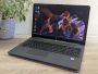 Уцінка! Ноутбук Б/В HP 250 G7, Intel Core i5-8265U, DDR4 8 GB, SSD 128GB, 15.6" UHD