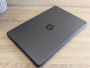 Уцінка! Ноутбук Б/В HP 250 G7, Intel Core i5-8265U, DDR4 16 GB, SSD 256GB, 15.6" UHD