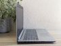 Уцінка! Ноутбук Б/В Lenovo IdeaPad 320-15IKB, Intel Core i5-7200U, DDR4 8 GB, SSD 128GB, 15.6" Full HD
