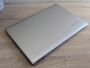 Уцінка! Ноутбук Б/В Lenovo IdeaPad 320-15IKB, Intel Core i5-7200U, DDR4 8 GB, SSD 128GB, 15.6" Full HD