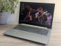 Уцінка! Ноутбук Б/В Lenovo IdeaPad 320-15IKB, Intel Core i5-7200U, DDR4 8 GB, SSD 128GB, 15.6" Full HD