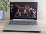 Уцінка! Ноутбук Б/В Lenovo IdeaPad 320-15IKB, Intel Core i5-7200U, DDR4 8 GB, SSD 128GB, 15.6" Full HD