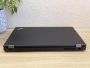 Уцінка! Ноутбук Б/В Lenovo L560, Intel Core i3-6100U, DDR3, SSD 128GB, 15.6" HD