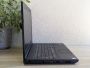 Уцінка! Ноутбук Б/В Lenovo L560, Intel Core i5-6300U, DDR3 8 GB, SSD 128GB, 15.6" HD