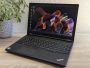 Уцінка! Ноутбук Б/В Lenovo L560, Intel Core i5-6300U, DDR3 8 GB, SSD 128GB, 15.6" HD