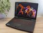 Уцінка! Ноутбук Б/В Lenovo Y520-15IKBN, Intel Core i7-7700HQ, DDR4 32 GB, SSD 128GB + HDD 1TB, NVIDIA GeForce GTX 1050 4Gb, 15.6" Full HD