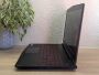 Уцінка! Ноутбук Б/В Lenovo Y520-15IKBN, Intel Core i7-7700HQ, DDR4 32 GB, SSD 128GB + HDD 1TB, NVIDIA GeForce GTX 1050 4Gb, 15.6" Full HD