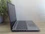 Уцінка! Ноутбук Б/В Lenovo IdeaPad S145-15IWL, Intel Core i3-8130U, DDR4 8 GB, SSD 128GB, 15.6" Full HD