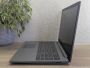 Уцінка! Ноутбук Б/В Lenovo IdeaPad S145-15IWL, Intel Core i3-8130U, DDR4 8 GB, SSD 128GB, 15.6" Full HD