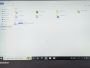 Уцінка! Ноутбук Б/В Lenovo ThinkPad T450S, Intel Core i5-5200U, DDR3 12 GB, SSD 128GB, 14" Full HD