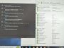 Уцінка! Ноутбук Б/В Lenovo ThinkPad T450S, Intel Core i5-5200U, DDR3 12 GB, SSD 128GB, 14" Full HD