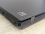 Уцінка! Ноутбук Б/В Lenovo ThinkPad T450S, Intel Core i5-5200U, DDR3 12 GB, SSD 128GB, 14" Full HD