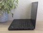 Уцінка! Ноутбук Б/В Lenovo ThinkPad T450S, Intel Core i5-5200U, DDR3 12 GB, SSD 128GB, 14" Full HD