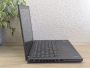Уцінка! Ноутбук Б/В Lenovo ThinkPad T450S, Intel Core i5-5200U, DDR3 12 GB, SSD 128GB, 14" Full HD
