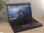 Уцінка! Ноутбук Б/В Lenovo ThinkPad T450S, Intel Core i5-5200U, DDR3 12 GB, SSD 128GB, 14" Full HD