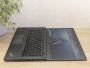 Уцінка! Ноутбук Б/В Lenovo ThinkPad T450S, Intel Core i5-5200U, DDR3 12 GB, SSD 128GB, 14" Full HD