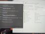 Уцінка! Ноутбук Б/В HP Laptop 14, AMD Ryzen 5 Mobile 3500U, DDR4 8 GB, SSD 128G, AMD Radeon Vega, 14" Full HD
