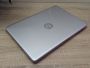Уцінка! Ноутбук Б/В HP Laptop 14, AMD Ryzen 5 Mobile 3500U, DDR4 8 GB, SSD 128G, AMD Radeon Vega, 14" Full HD