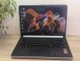 Уцінка! Ноутбук Б/В HP Laptop 14, AMD Ryzen 5 Mobile 3500U, DDR4 8 GB, SSD 128G, AMD Radeon Vega, 14" Full HD